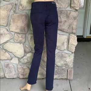 Calvin Klein Jeans - 💗 Calvin Klein Ultimate Skinny Jeans Size 8 Calvin Klein Jeans - 💗 Calvin Klein Ultimate Skinny Jeans Size 8